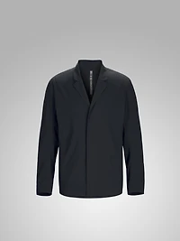 Spere LT Blazer Men's