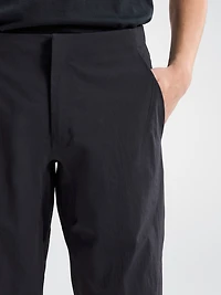 Spere LT Pant Men's