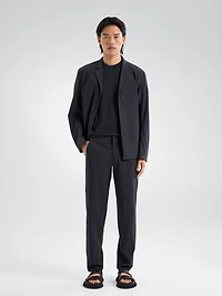 Spere LT Pant Men's