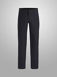 Spere LT Pant Men's