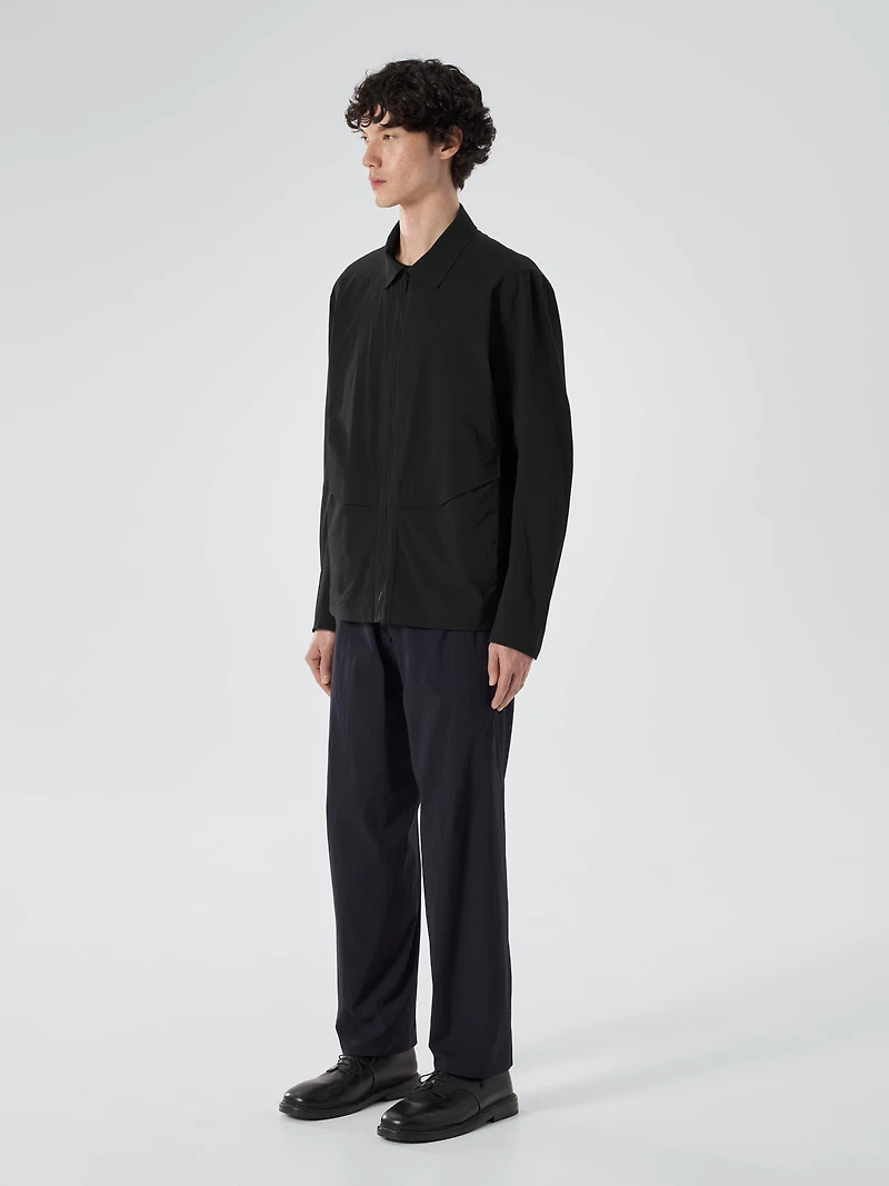 Spere LT Jacket Men's