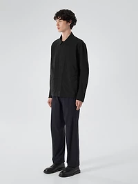 Spere LT Jacket Men's