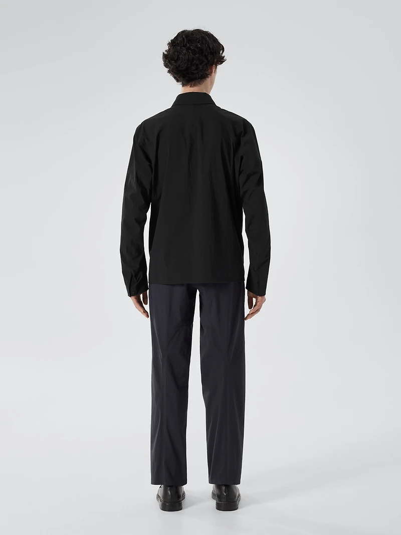 Spere LT Jacket Men's