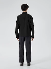 Spere LT Jacket Men's