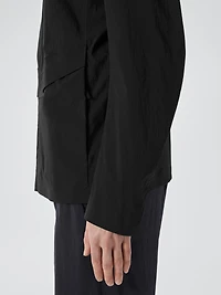 Spere LT Jacket Men's