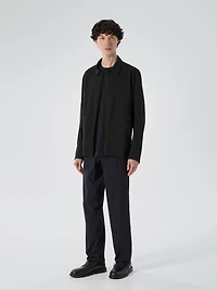 Spere LT Jacket Men's