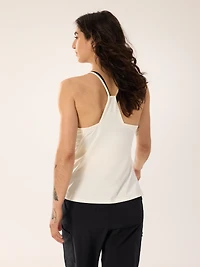 Silene Tank Women's