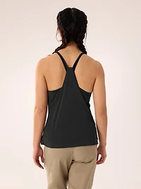 Silene Tank Women's