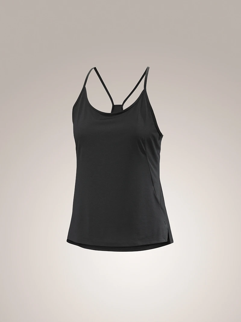 Silene Tank Women's