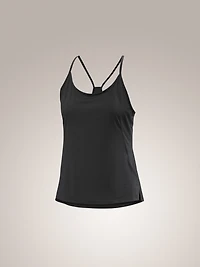 Silene Tank Women's