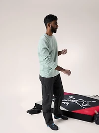 Cronin Pant Men's