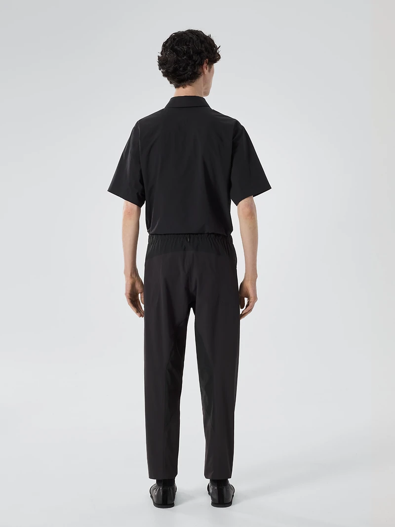Secant Comp Track Pant Men's