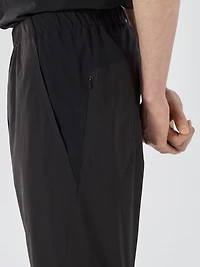 Secant Comp Track Pant Men's