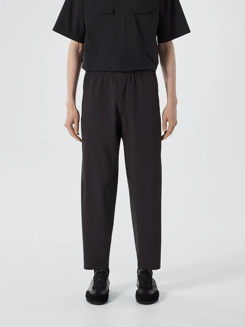 Secant Comp Track Pant Men's