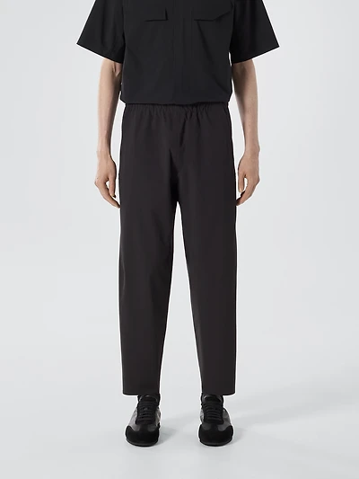Secant Comp Track Pant Men's