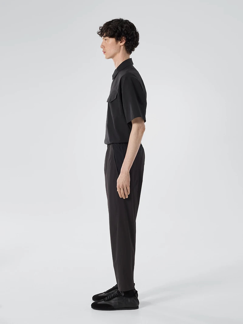 Secant Comp Track Pant Men's