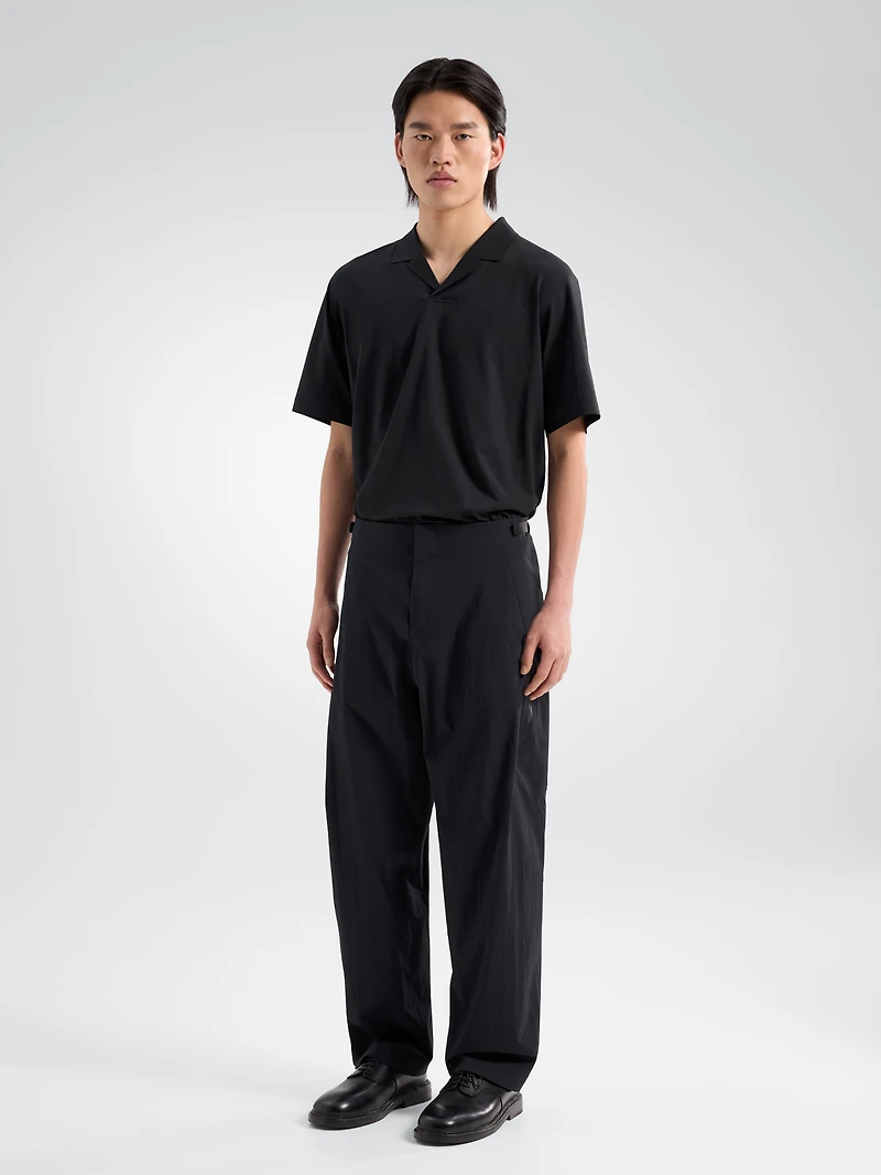 Spere LT Cargo Pant Men's