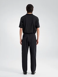 Spere LT Cargo Pant Men's