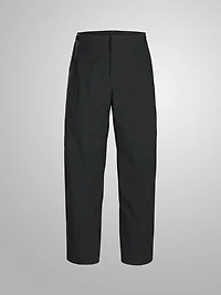 Spere LT Cargo Pant Men's