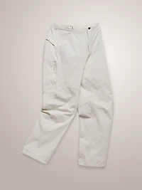 Clarkia Wide Leg Pant Women's