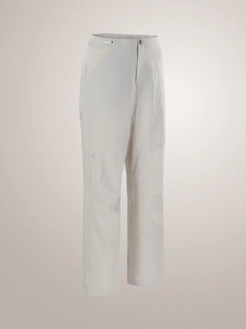 Clarkia Wide Leg Pant Women's