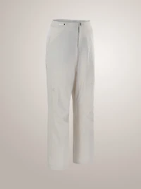 Clarkia Wide Leg Pant Women's