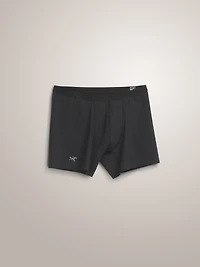Norvan Liner 5" Men's