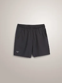 Incendo Short 9"
