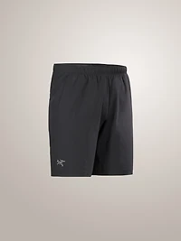 Incendo Short 9"