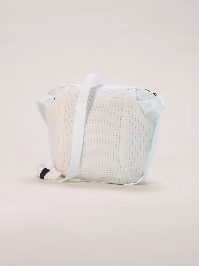 Mantis 2 Waist Pack