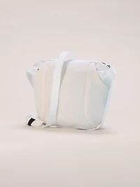 Mantis 2 Waist Pack
