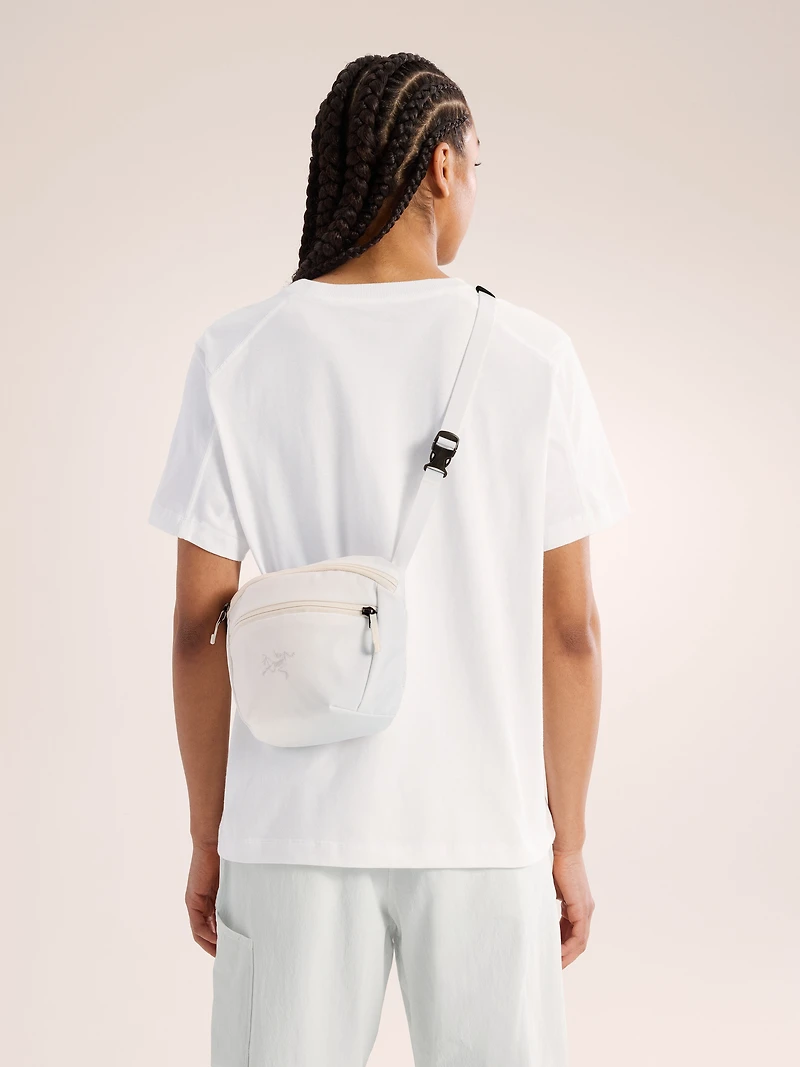 Mantis 2 Waist Pack