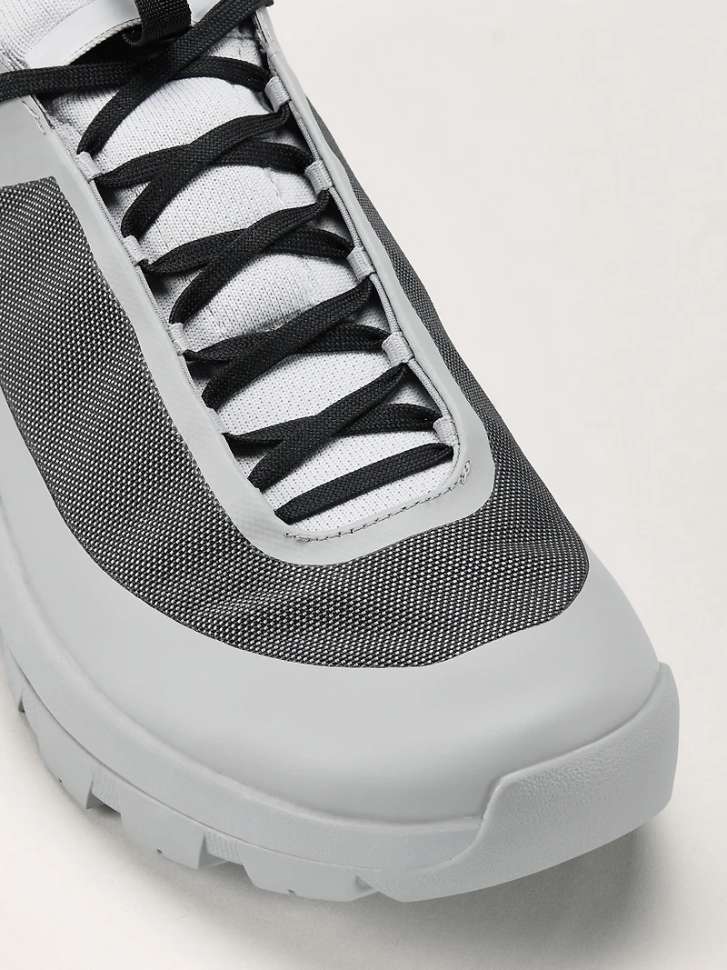 Vertex Alpine Shoe
