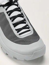 Vertex Alpine Shoe