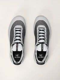 Vertex Alpine Shoe
