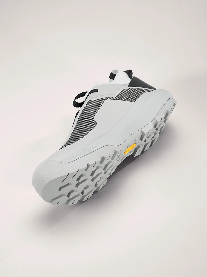 Vertex Alpine Shoe