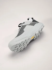Vertex Alpine Shoe