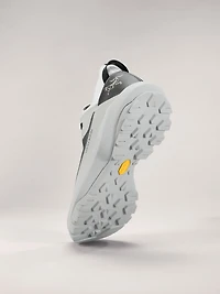 Vertex Alpine Shoe