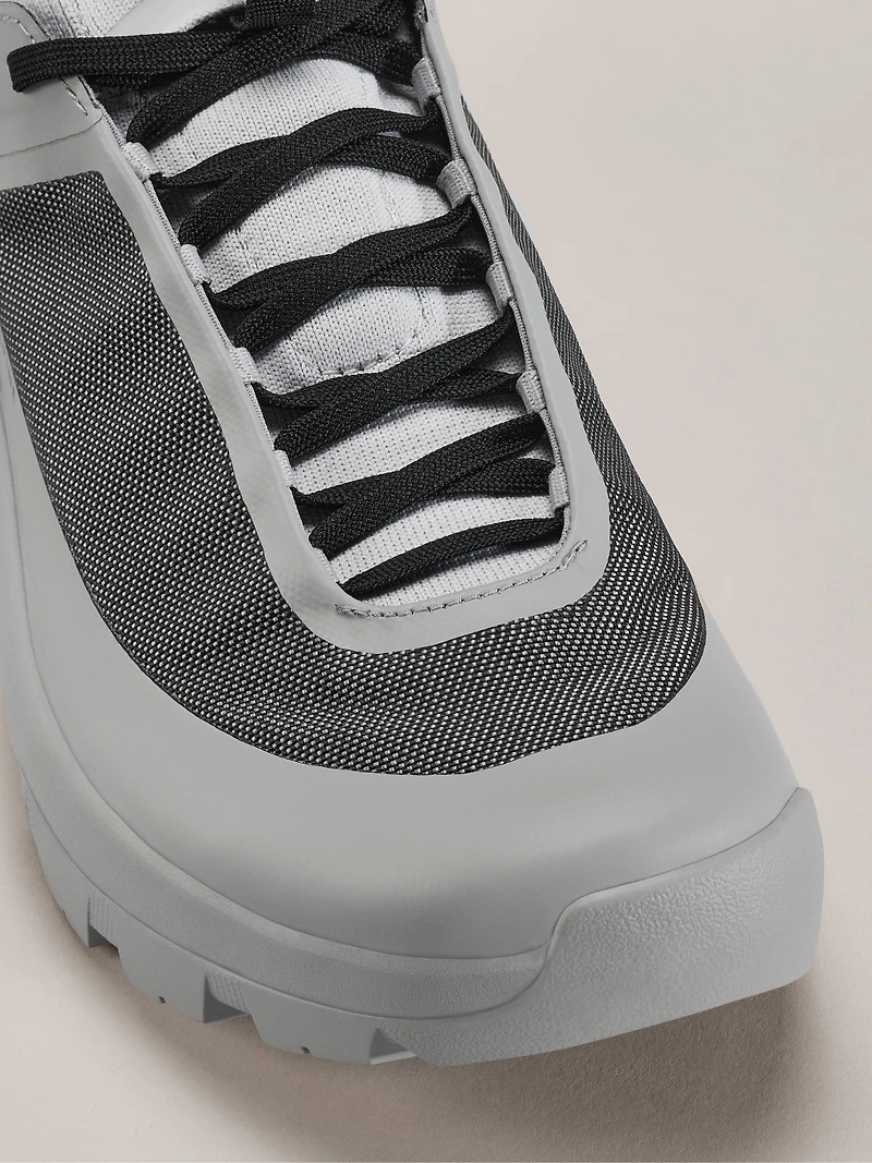 Vertex Alpine Shoe