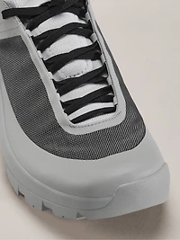 Vertex Alpine Shoe