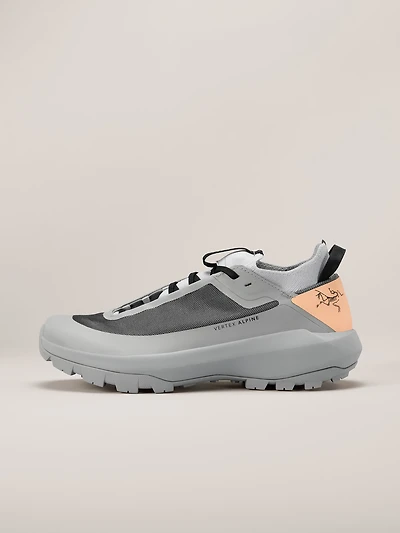 Vertex Alpine Shoe