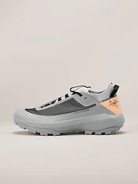 Vertex Alpine Shoe