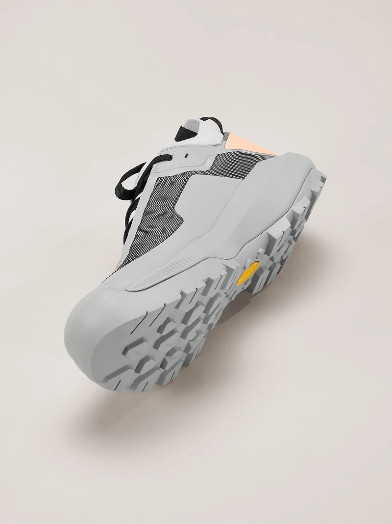 Vertex Alpine Shoe