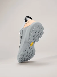Vertex Alpine Shoe