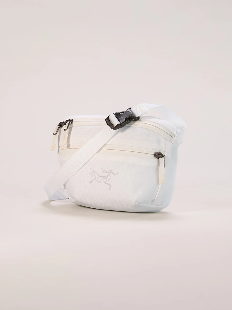 Mantis 1 Waist Pack