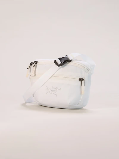Mantis 1 Waist Pack