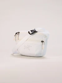 Mantis 1 Waist Pack