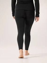 Satoro Merino Wool Bottom