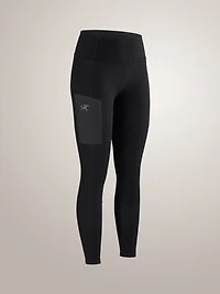 Satoro Merino Wool Bottom