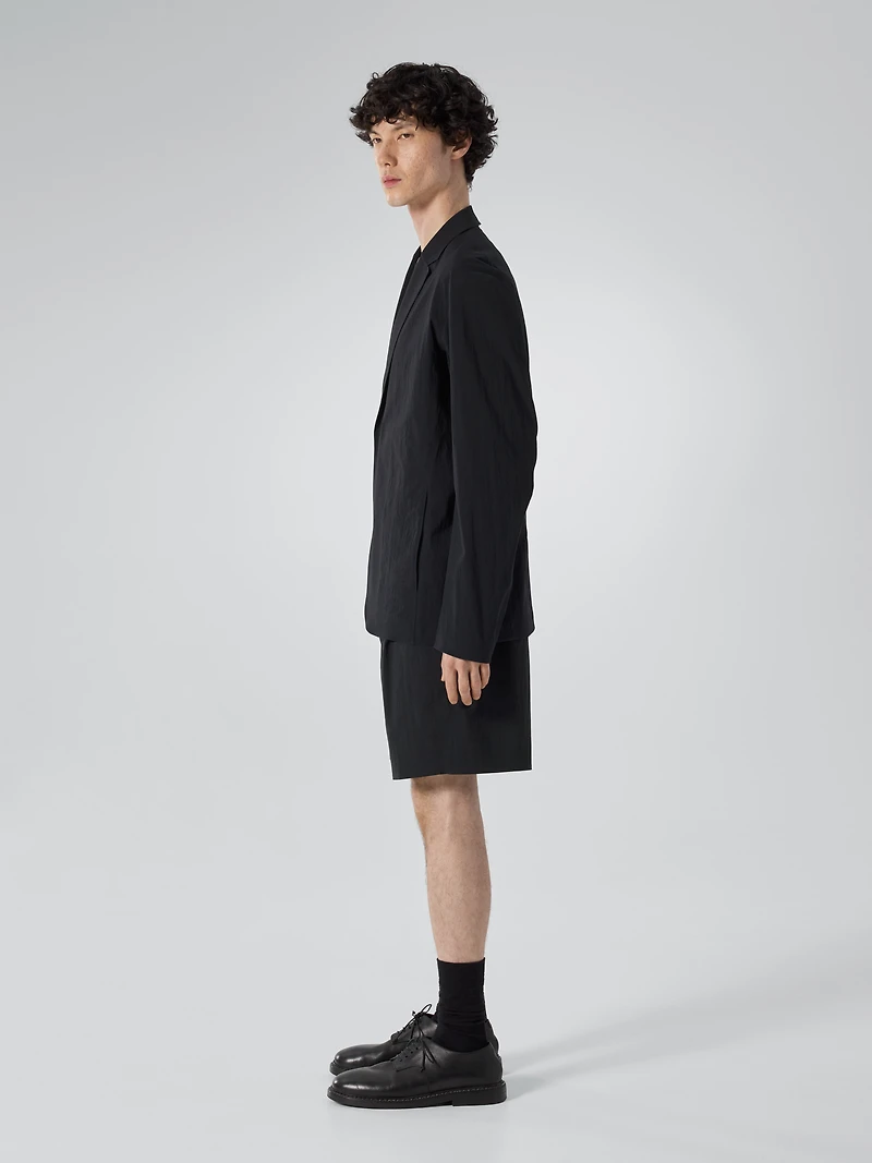 Indisce Blazer Men's